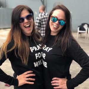 Meet your Posher, Nikki